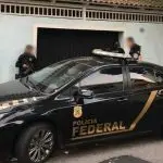 tráfico