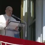 papa nicarágua