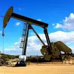 Petróleo
