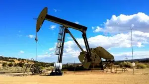 Petróleo