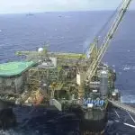 petróleo