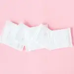 Absorventes