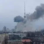 kiev