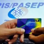 PIS e Pasep