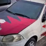 Polícia Civil de São Paulo