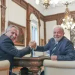 lula