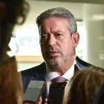 Presidente da Câmara, Arthur Lira