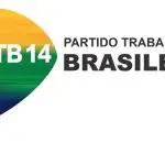 PTB