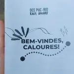 linguagem neutra