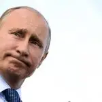 calote rússia