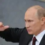 Rússia