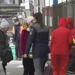 refugiados