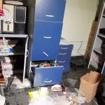 PT