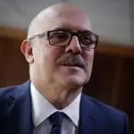 Ribeiro