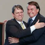 Tarcísio