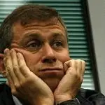 novo dono Chelsea