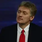 Rússia