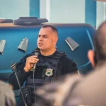 secretário de segurança