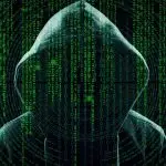 Anonymous
