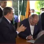 alckmin