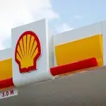 shell