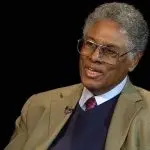 Sowell