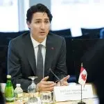 Trudeau