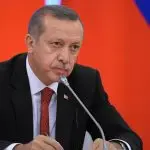 turquia