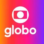 Globo