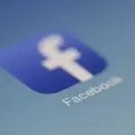Facebook Grupo Meta STF