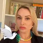 Ucrânia