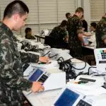 fraude nas urnas