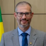 novo ministro da educação