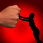 medidas protetivas mulheres