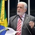 reforma tributária