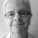 Foto do autor Wagner Kotsura