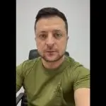 lula agradecimentos zelensky