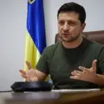 Ucrânia