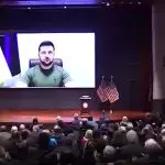 zelensky