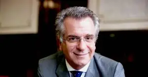 Andrea