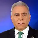 ex-ministro marcelo queiroga