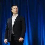 compra do twitter por elon musk