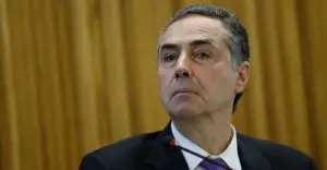 Barroso Fake News