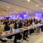 Organização Mundial do Turismo suspende Rússia