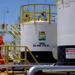 Petrobras