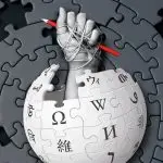 wikipédia