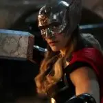 super-herois