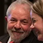 PT federação