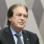 Ministra do Turismo