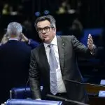 Ciro Nogueira